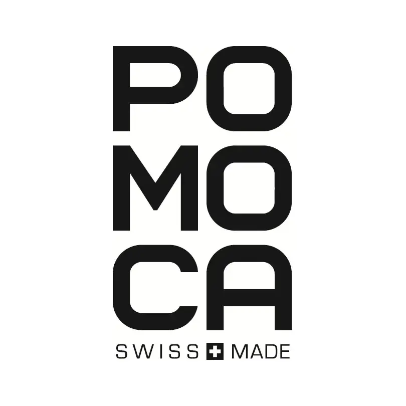 POMOCA SA
