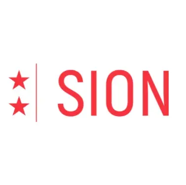 Ville de Sion