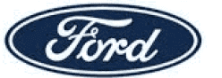 Ford Motor Company (Switzerland) SA