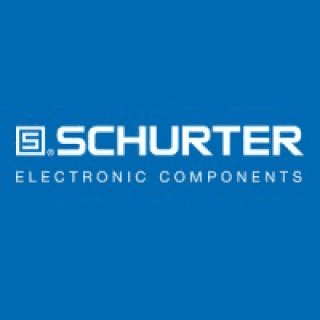 SCHURTER AG