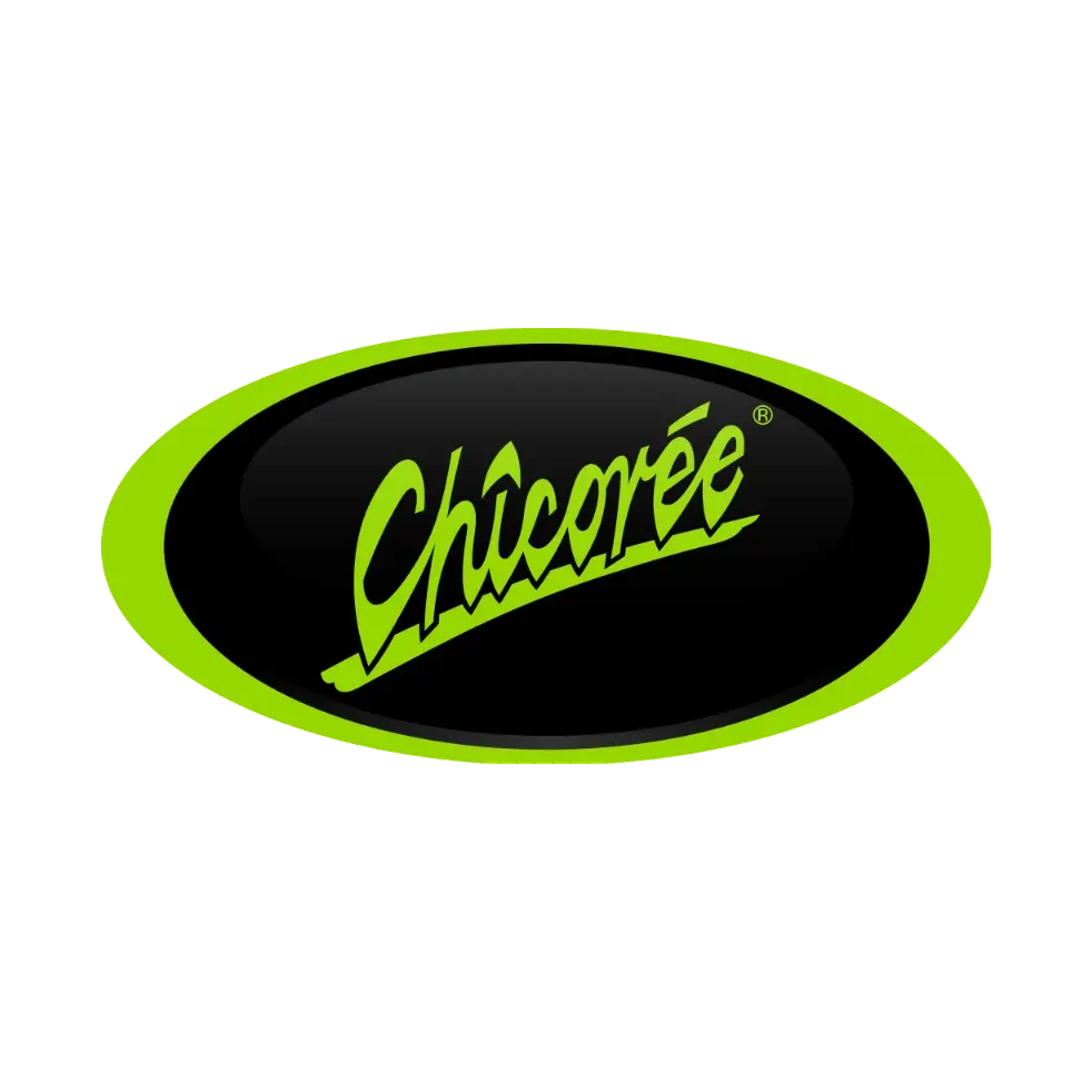 Chicorée Mode AG