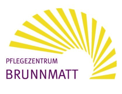 Pflegezentrum Brunnmatt
