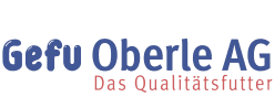 Gefu Oberle AG