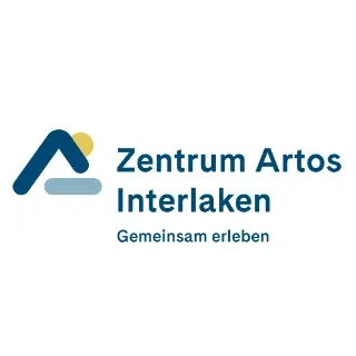 Verein Zentrum Artos Interlaken