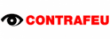 Contrafeu AG