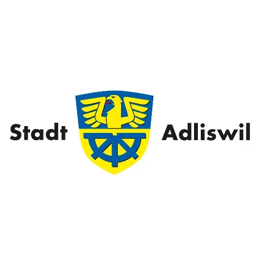 Stadt Adliswil