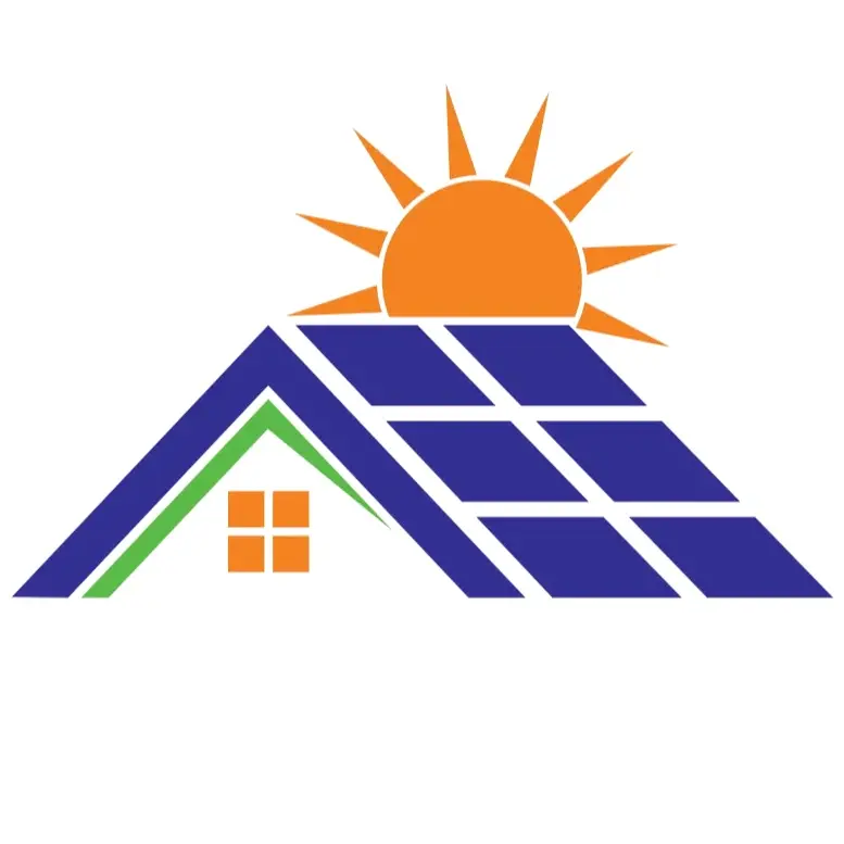 Solarschweiz AG