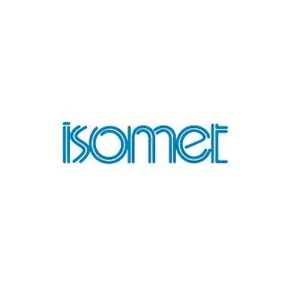 Isomet AG