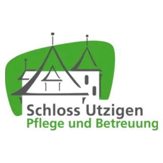 Wohn- und Pflegeheim Utzigen Betriebs AG