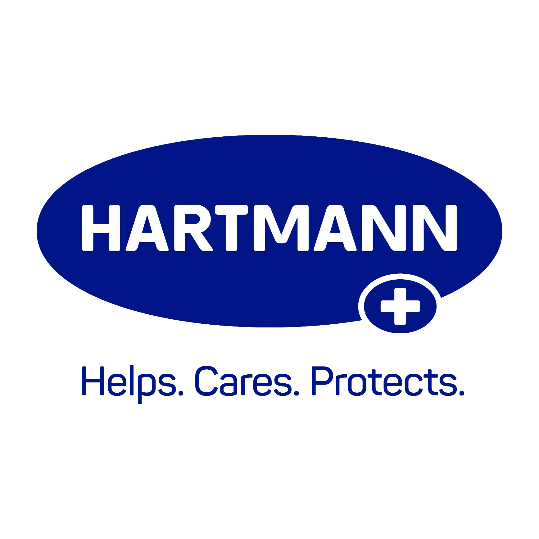 IVF HARTMANN AG