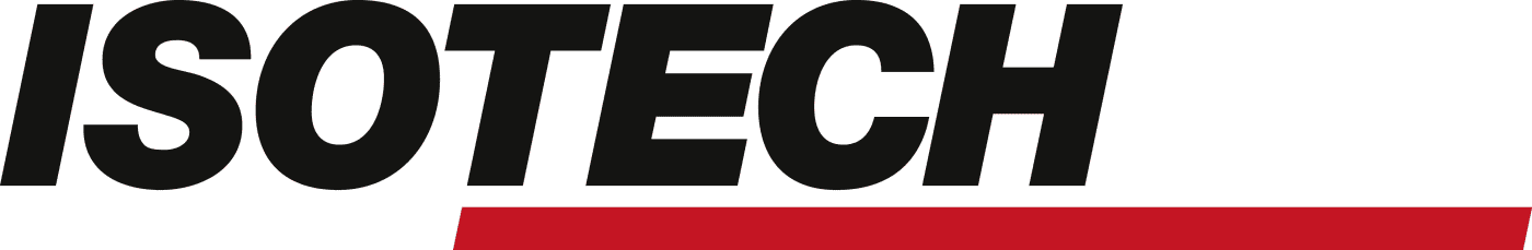 Isotech Bautenschutz und Sanierungs AG