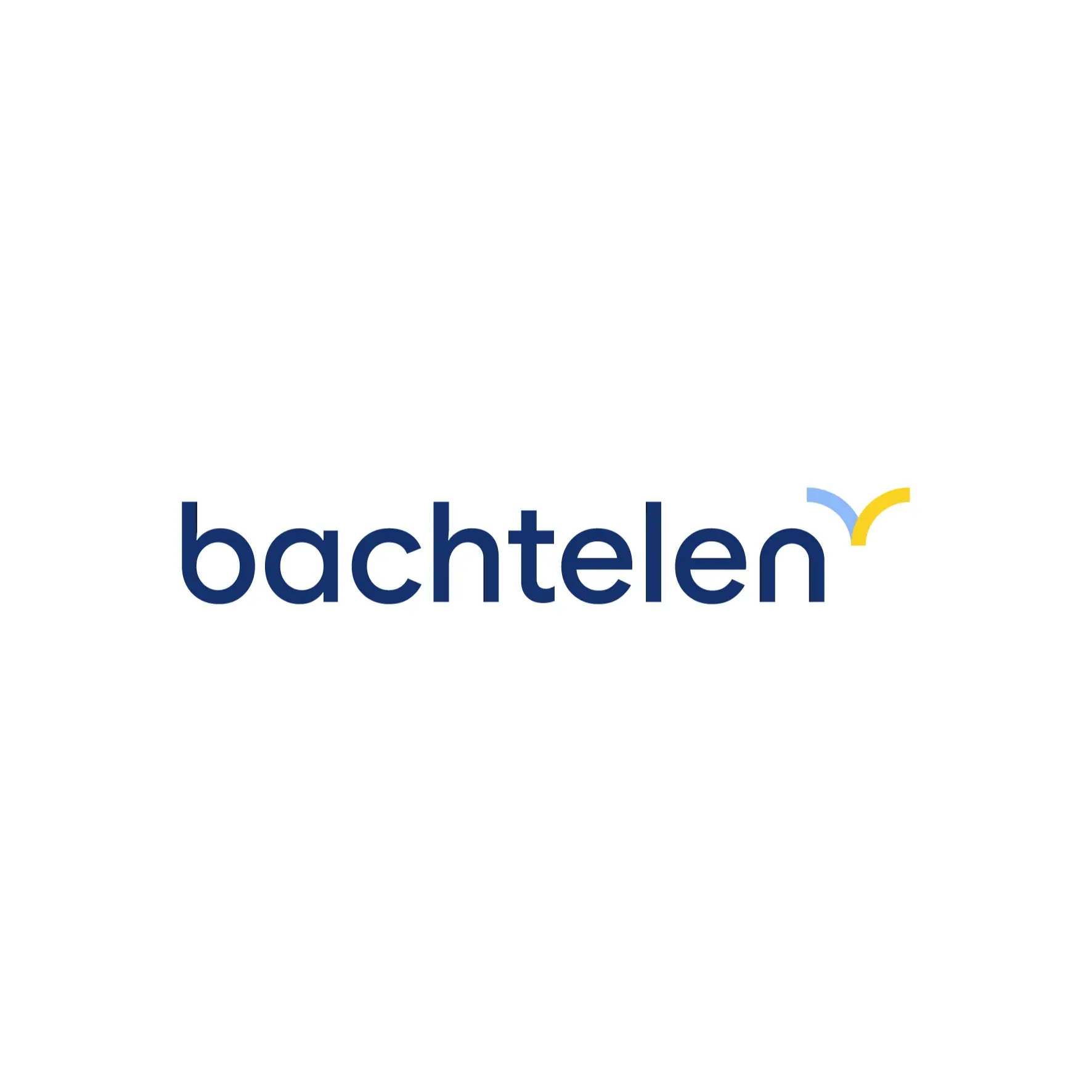 Verein Bachtelen Kinderheime und Sonderschulen