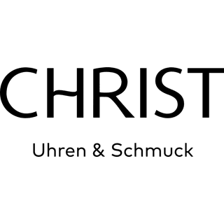 Christ Uhren und Schmuck AG