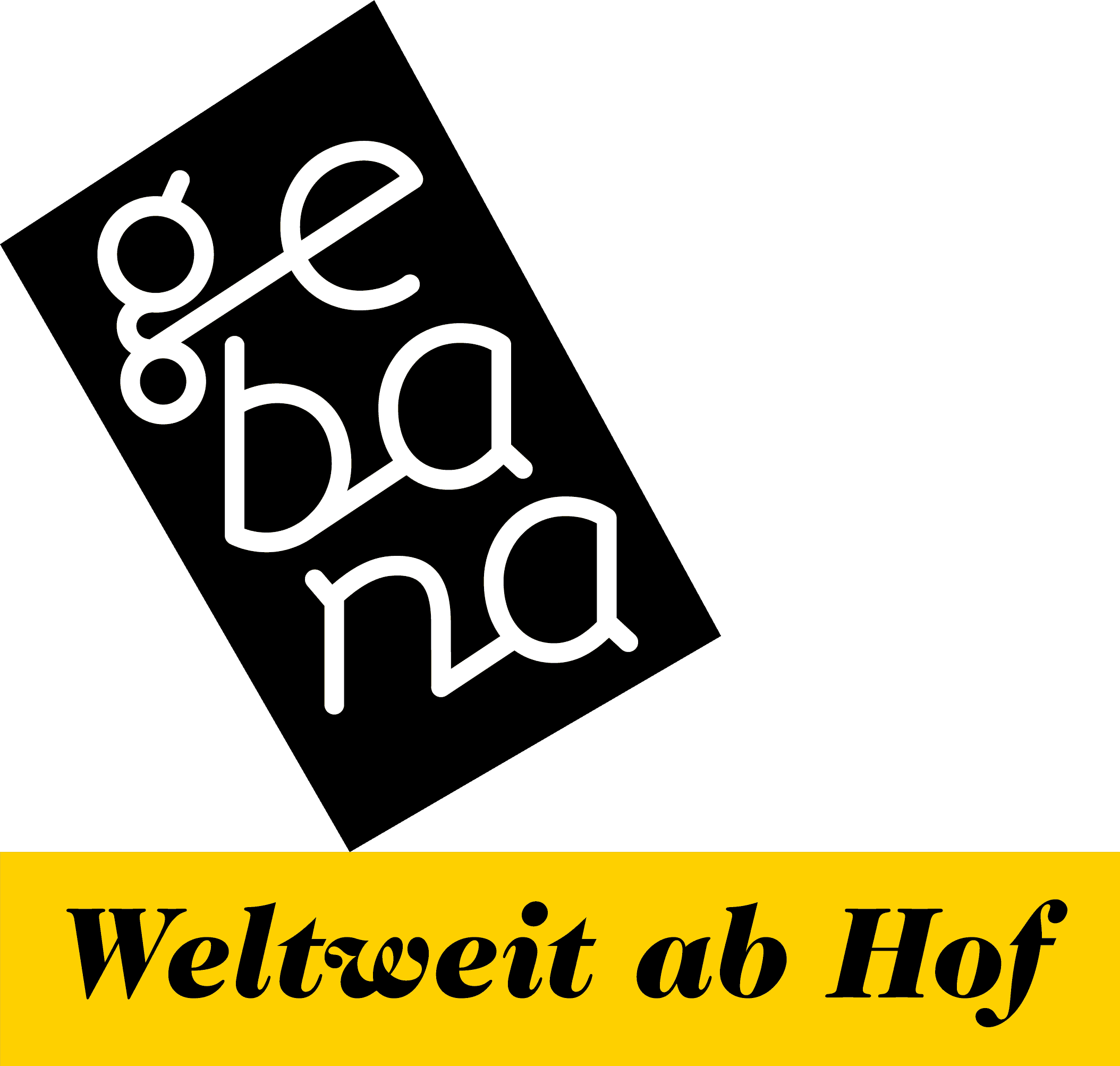 gebana AG