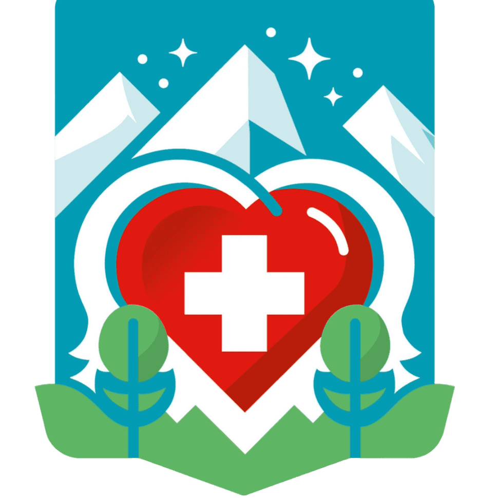 SwissCare Züri GmbH