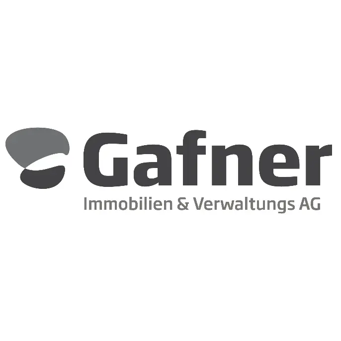 Gafner Immobilien und Verwaltungs AG