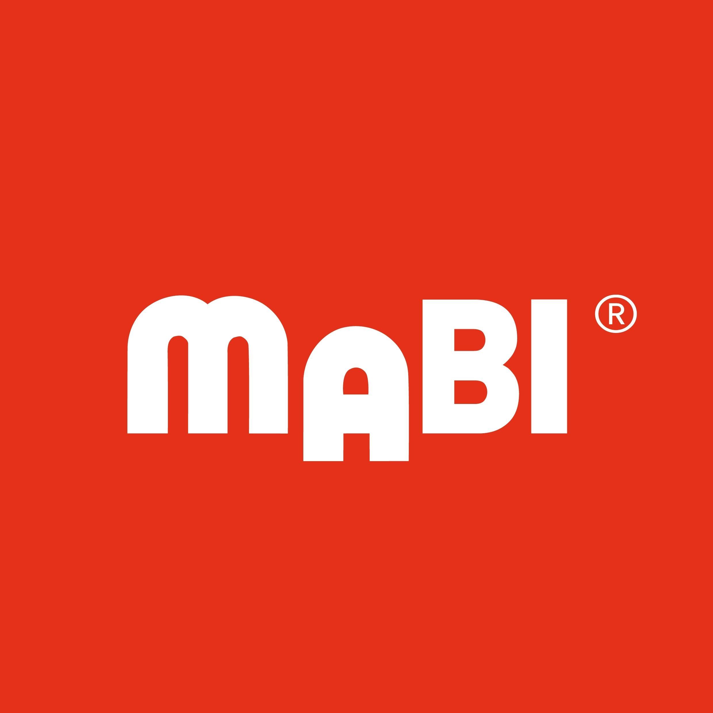 MABI AG