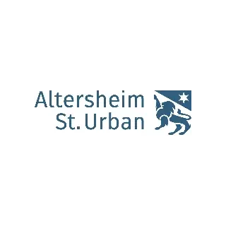 Stiftung Altersheim St. Urban in Winterthur-Seen