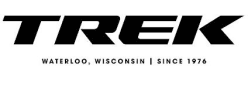 Trek Fahrrad GmbH