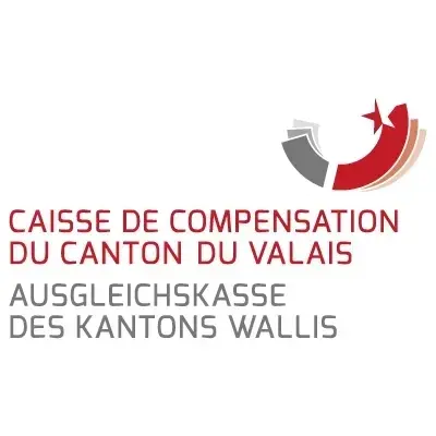 Caisse de compensation du canton du Valais