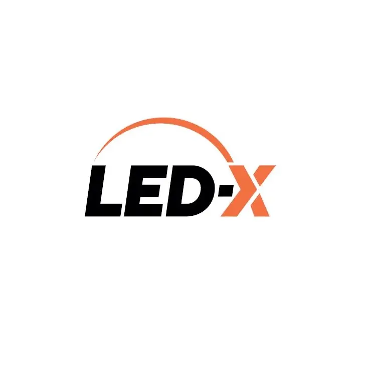 LED-X AG