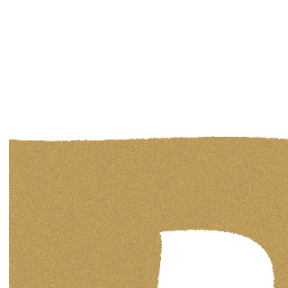 Kubista Gastro GmbH