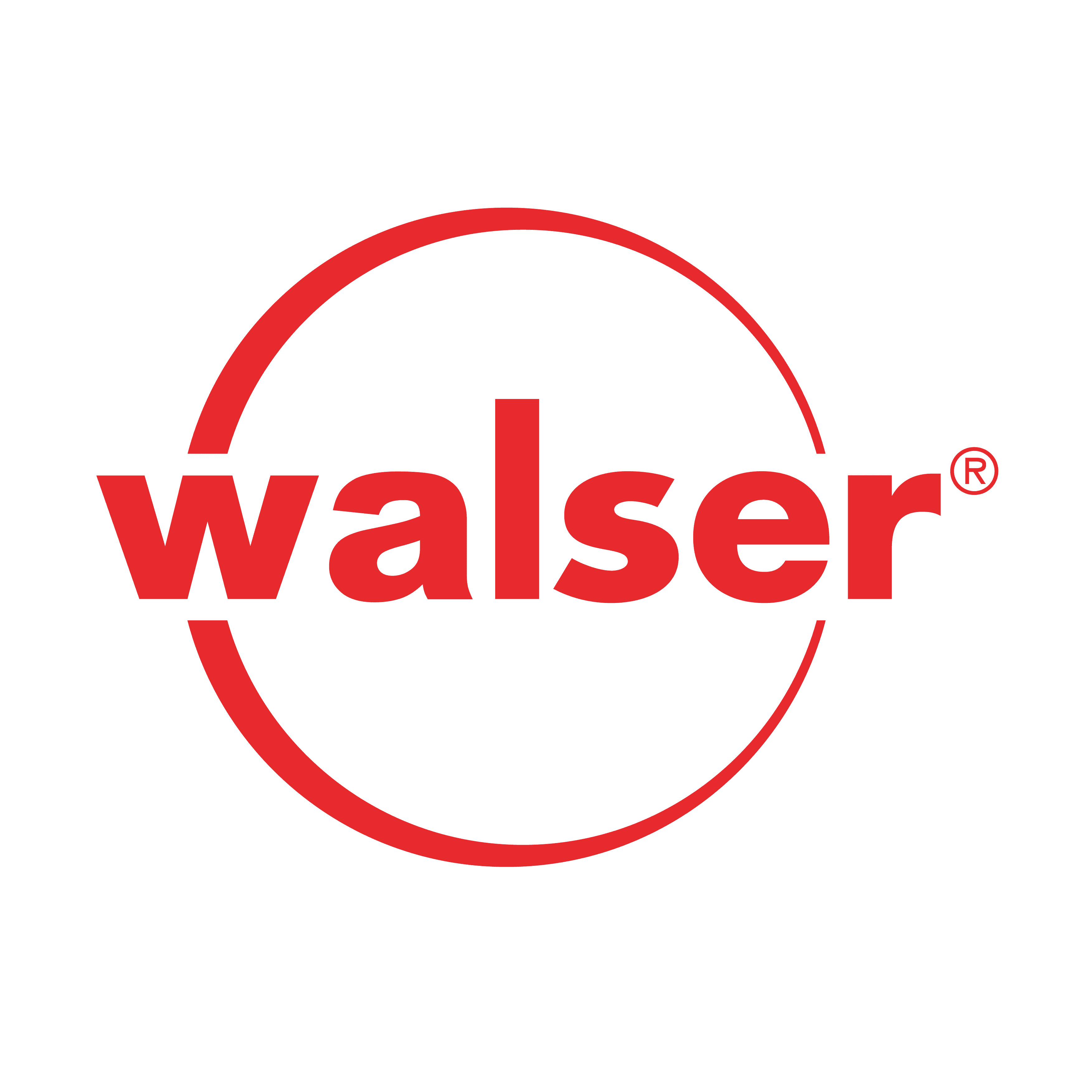 Walser Schweiz AG