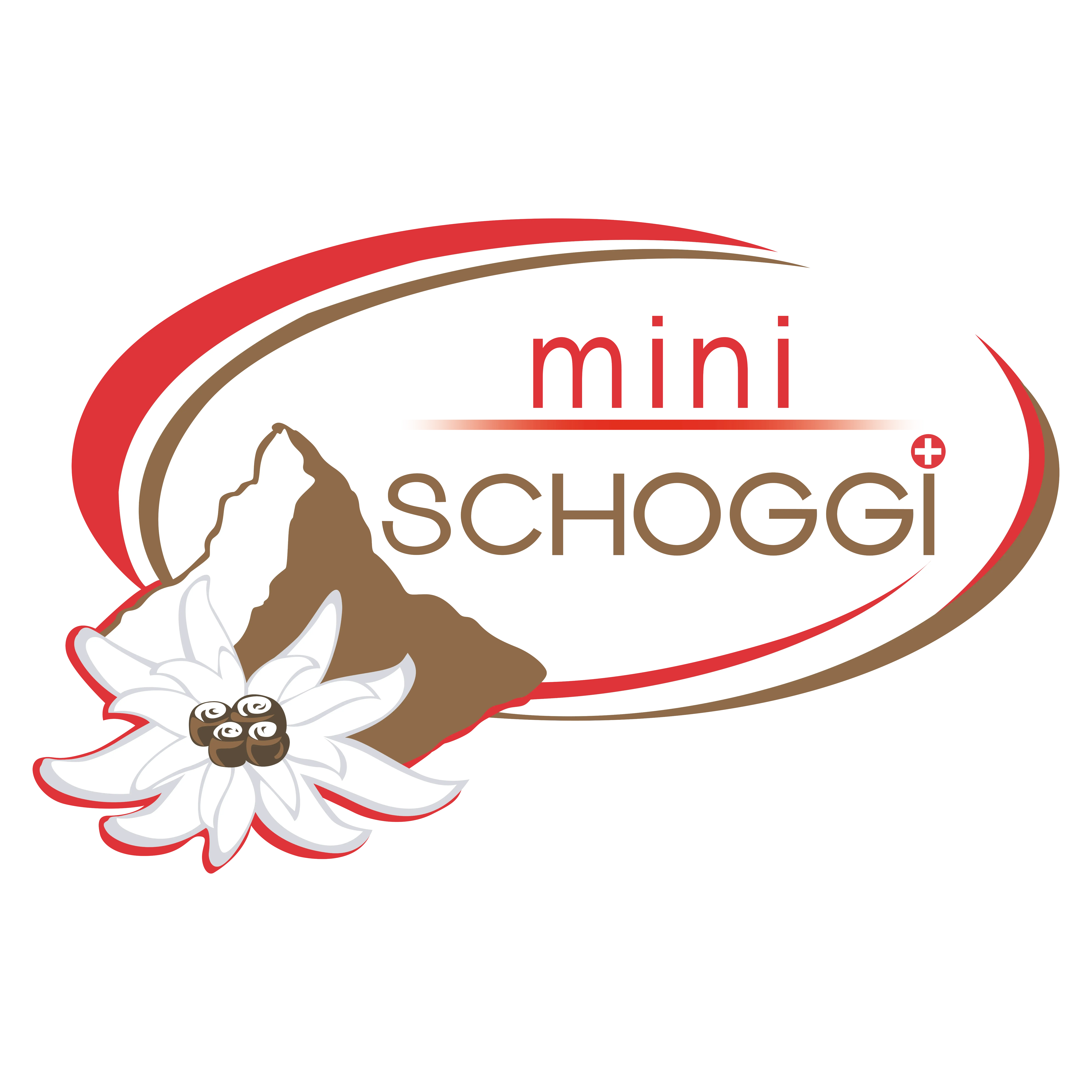 miniSchoggi GmbH