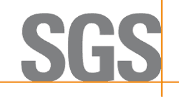 SGS Société Générale de Surveillance SA