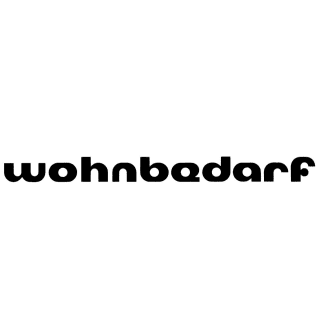 Wohnbedarf AG Basel