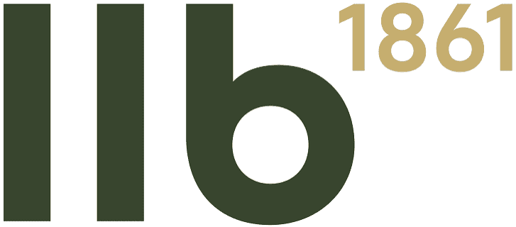 LLB - Liechtensteinische Landesbank AG
