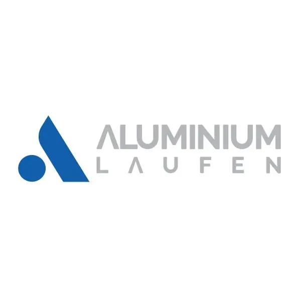 Aluminium - Laufen AG Liesberg