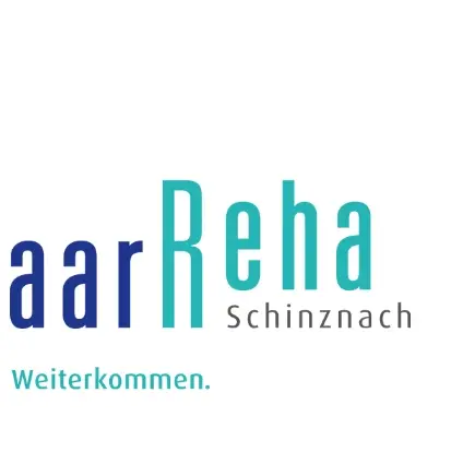 aarReha Schinznach