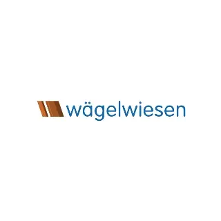 Wägelwiesen Alters- und Pflegezentrum AG
