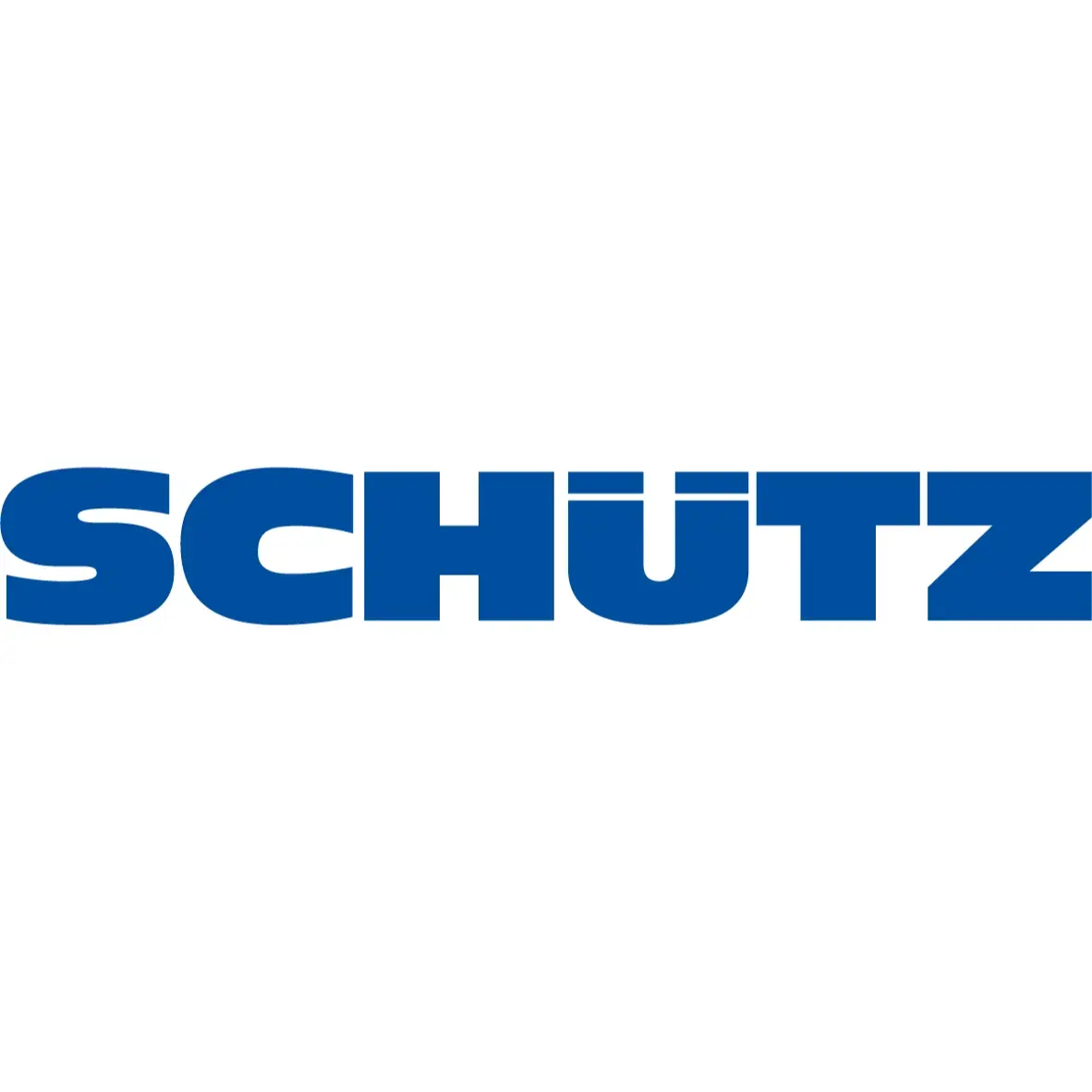 Schütz Container Systems GmbH