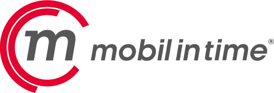 Mobil in Time AG