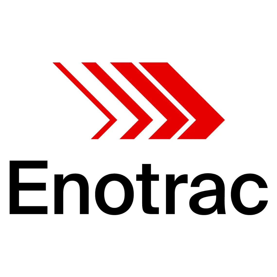 ENOTRAC AG