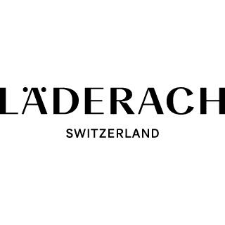 Läderach (Schweiz) AG