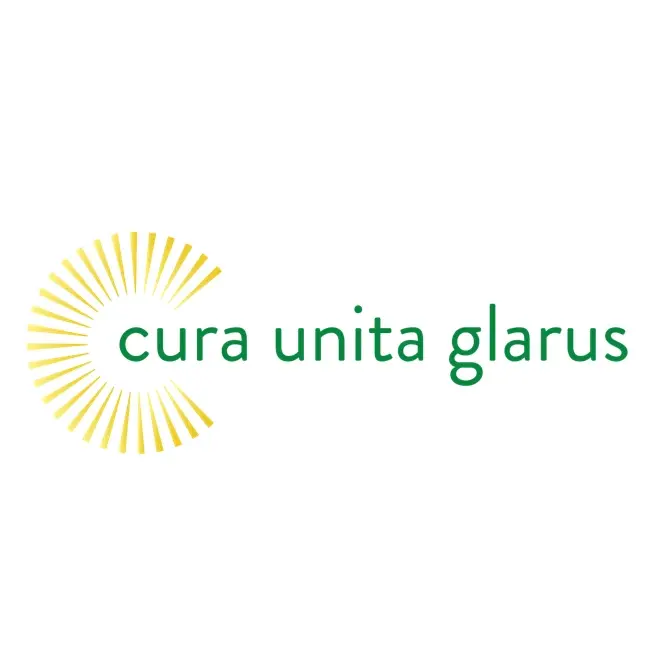 cura unita glarus