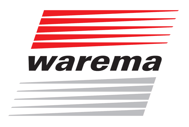 Warema Schweiz GmbH