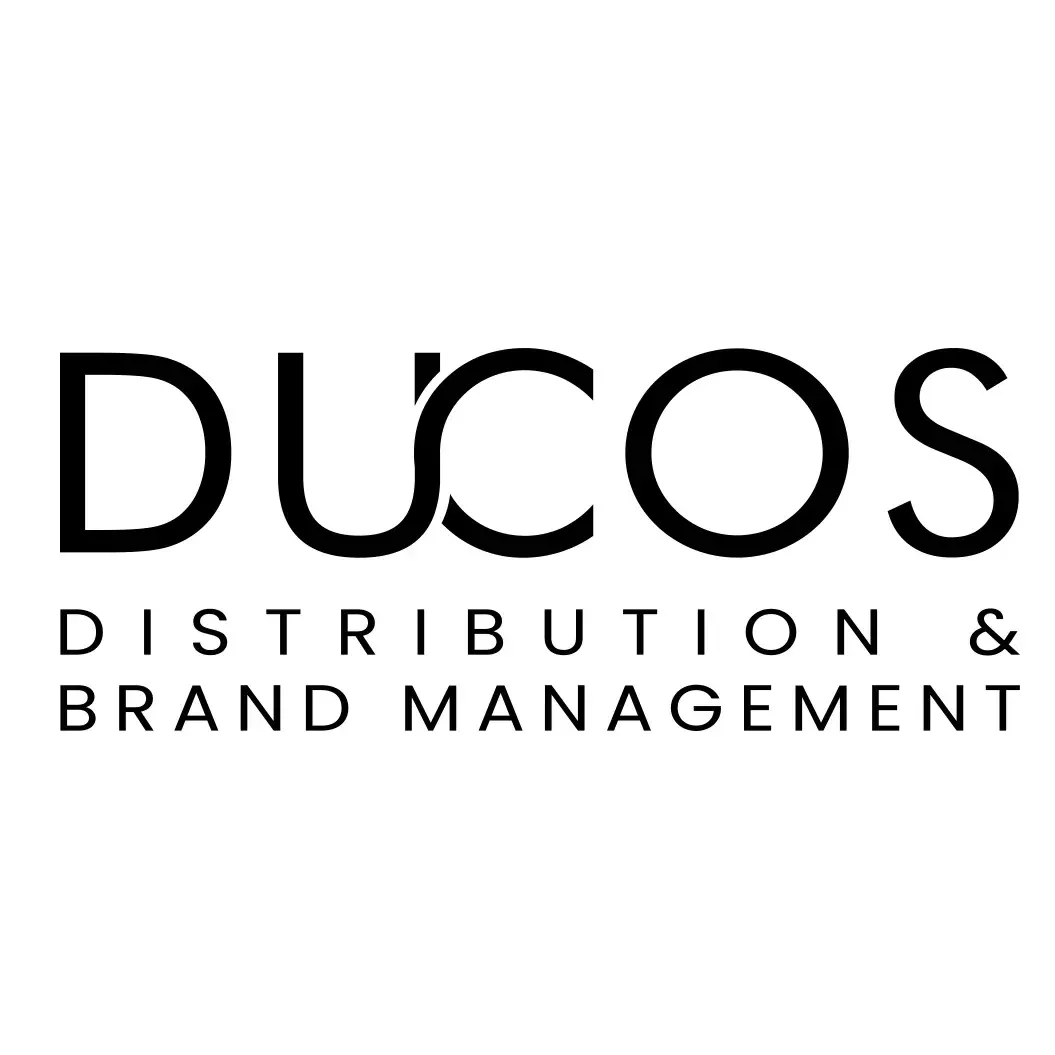 Ducos GmbH
