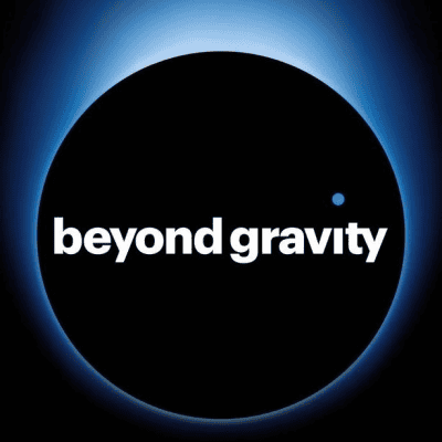 Beyond Gravity Schweiz AG