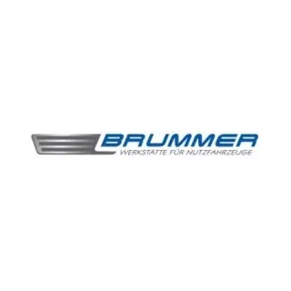 Brummer Reparatur AG