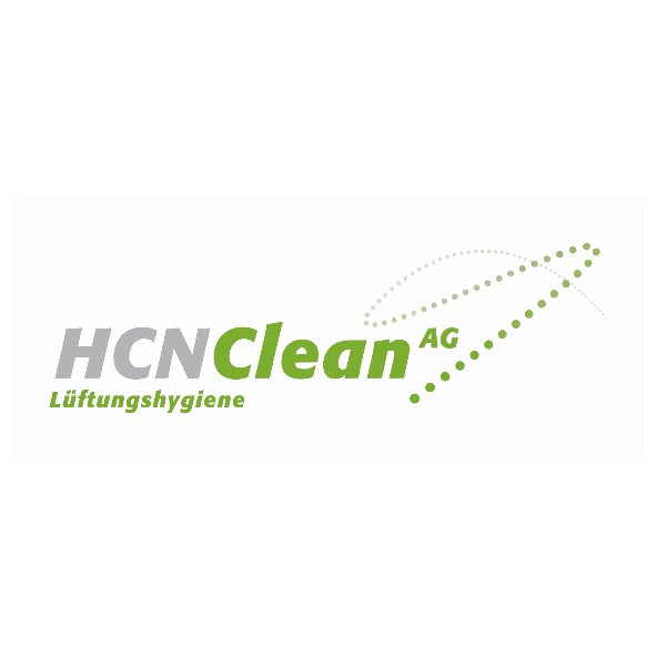 HCN Clean AG