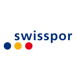 swisspor AG