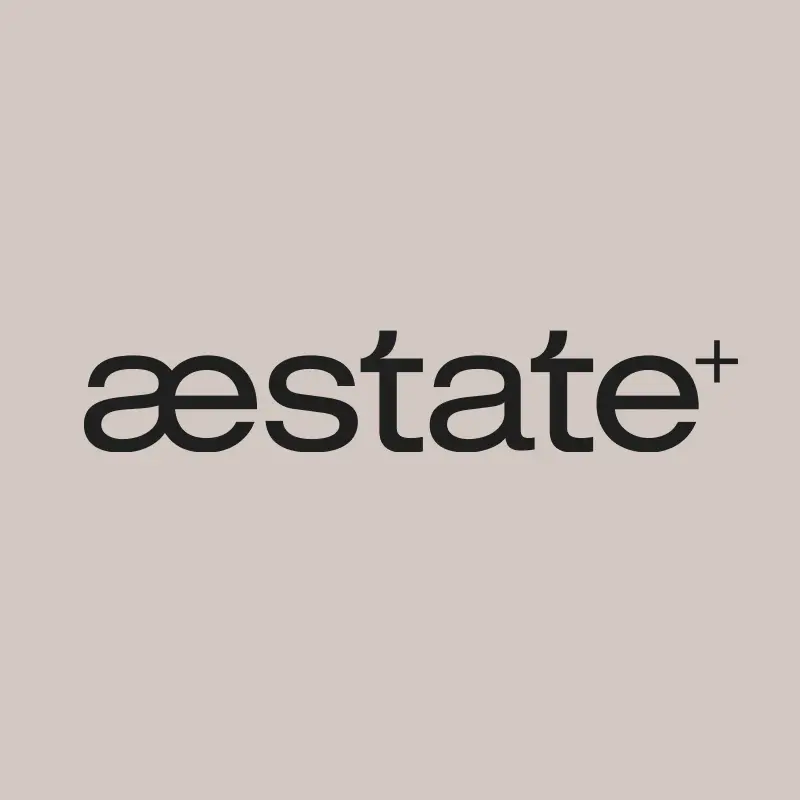 aestate development ag