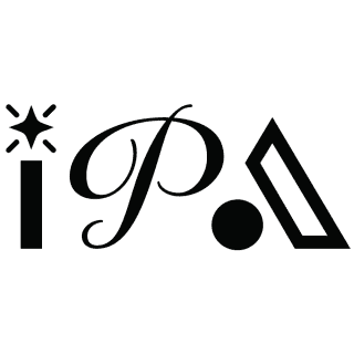 IPA Internationale Personal Agentur AG