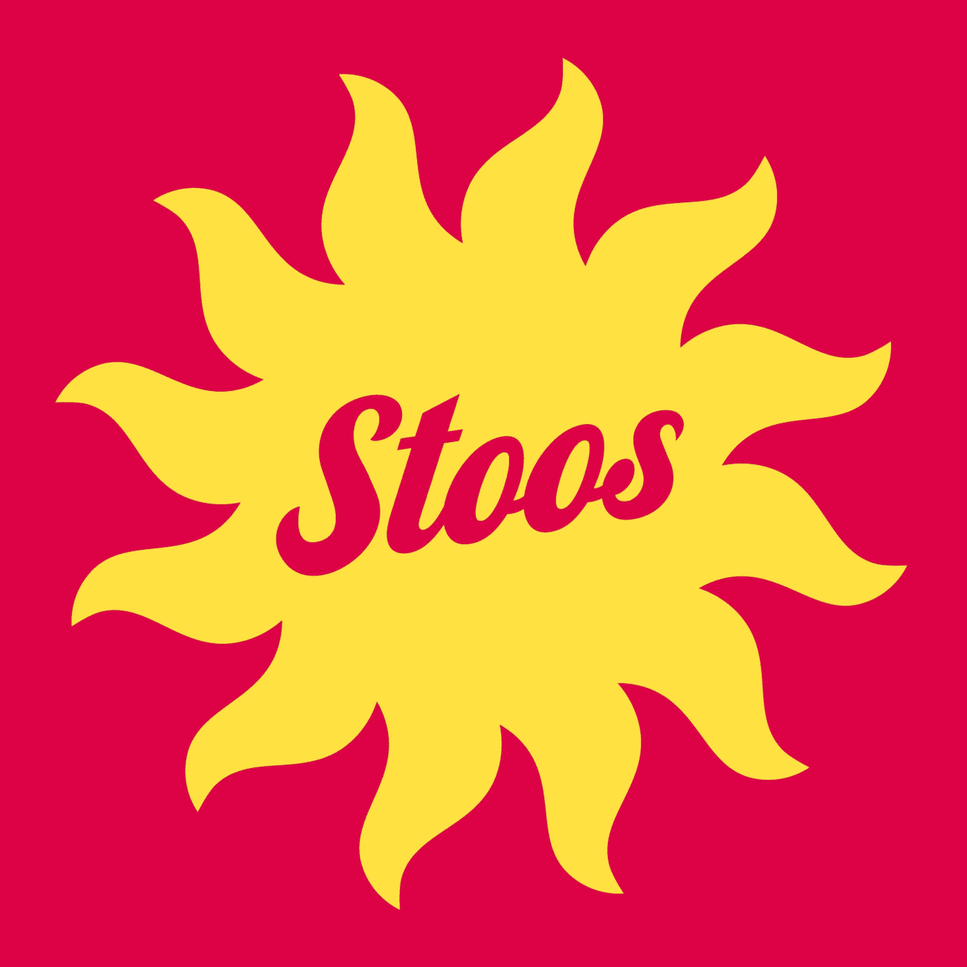 Stoosbahnen AG