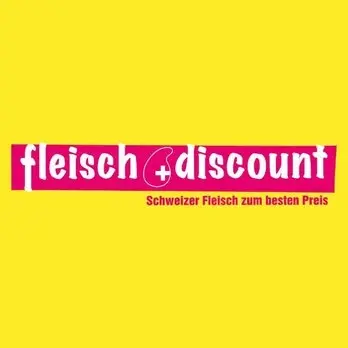 Fleisch Discount AG