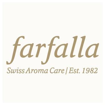 Farfalla Essentials AG